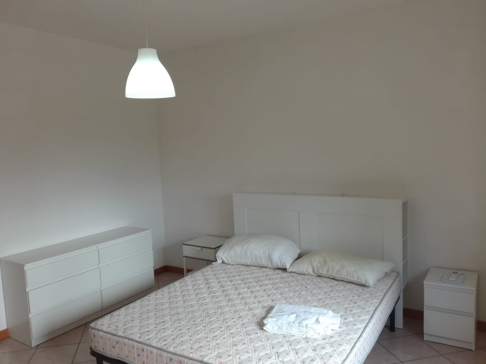 Immagine WhatsApp 2023-12-14 ore 11.56.09_013d76c9