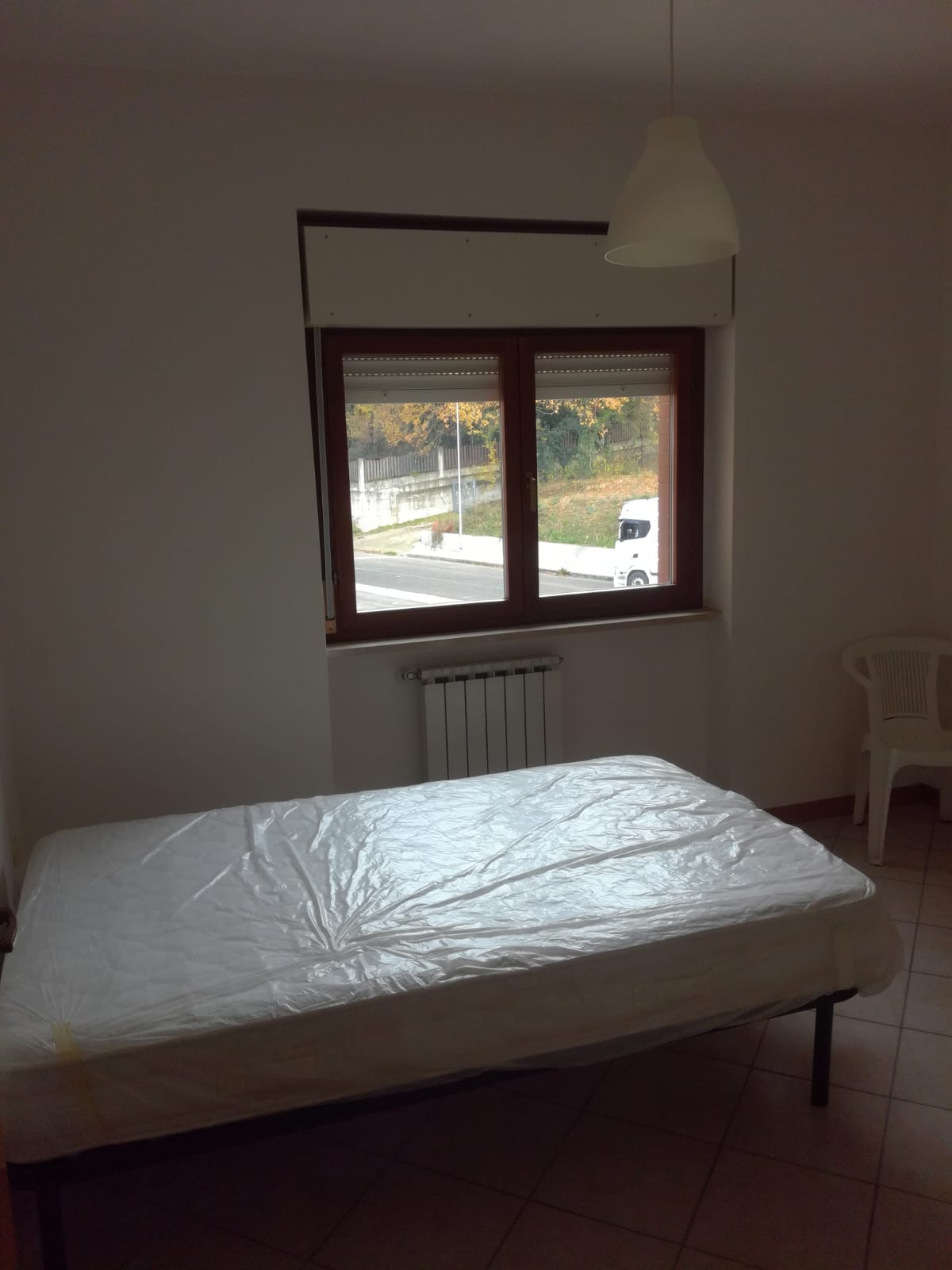 Immagine WhatsApp 2023-12-14 ore 11.56.09_a6e486c5