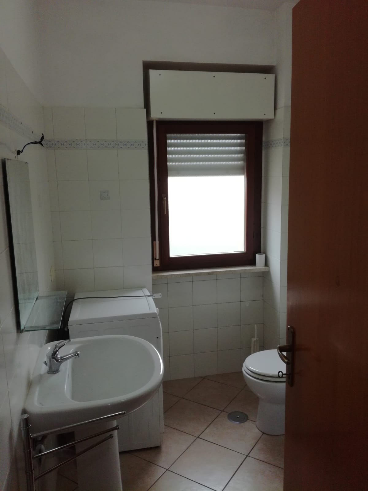 Immagine WhatsApp 2023-12-14 ore 11.56.10_4579086b