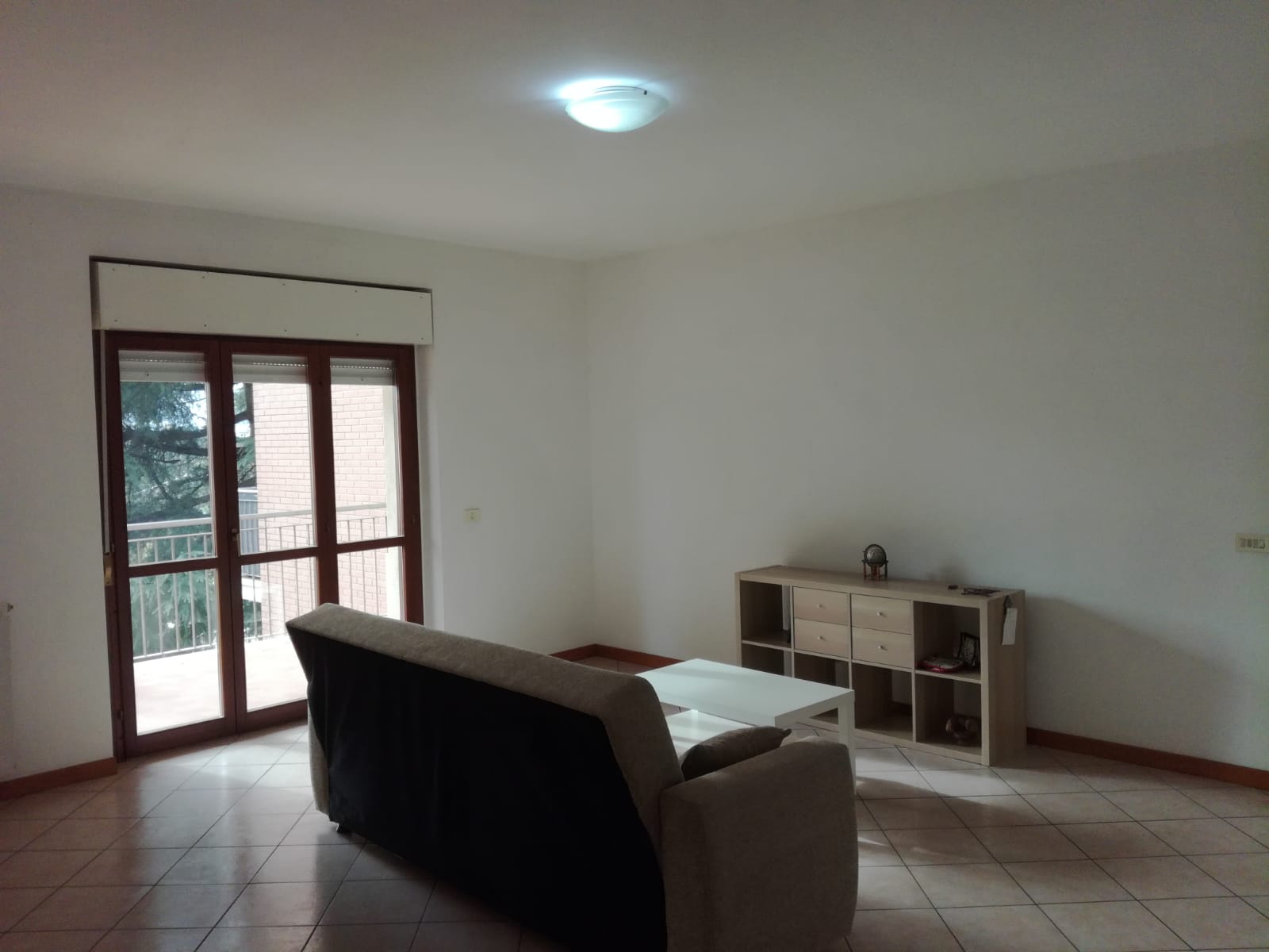 Immagine WhatsApp 2023-12-14 ore 11.56.10_ef327a46