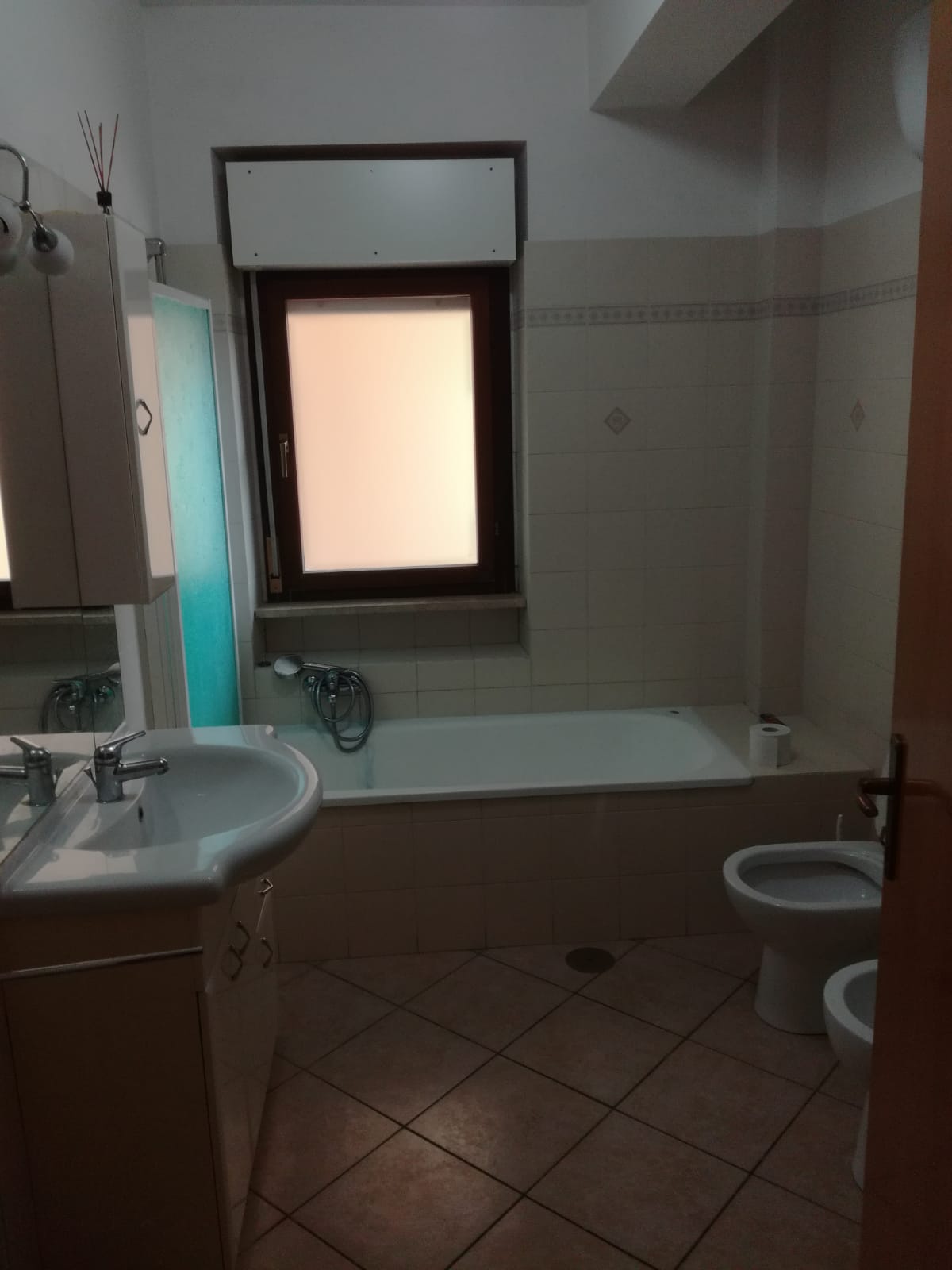 Immagine WhatsApp 2023-12-14 ore 11.56.10_f560e842