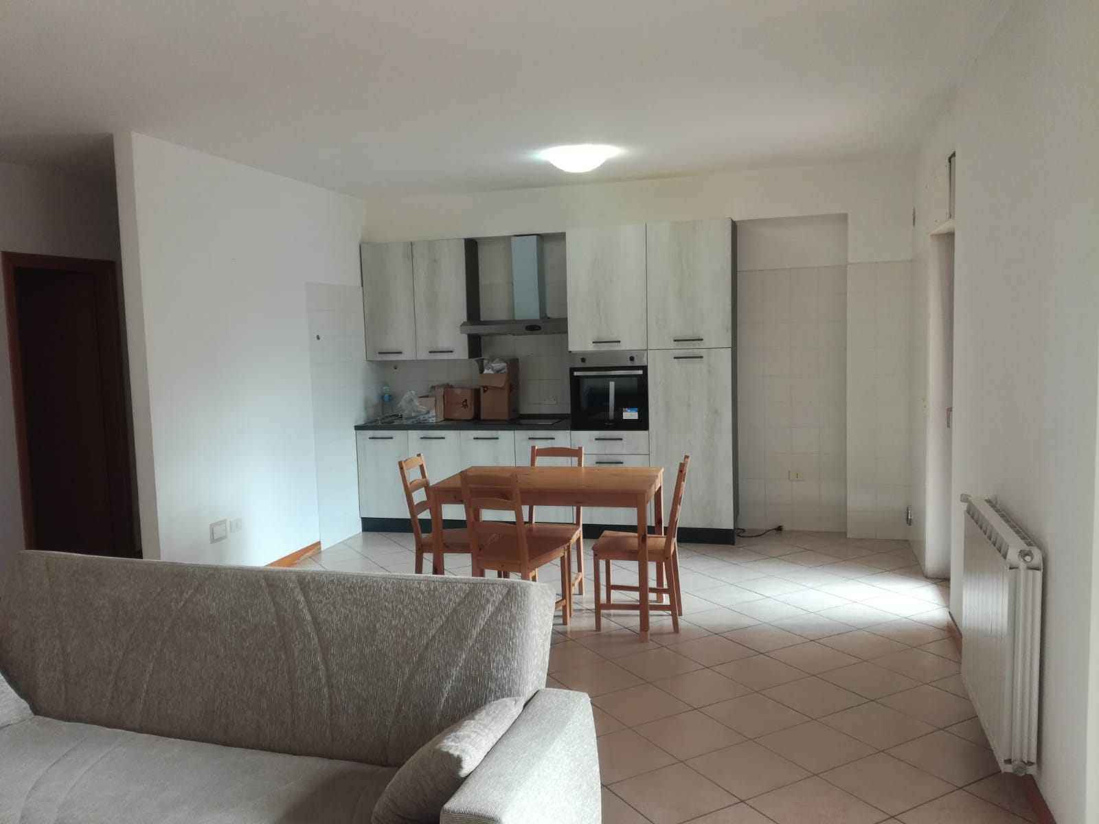 Immagine WhatsApp 2023-12-14 ore 11.56.11_07cab554