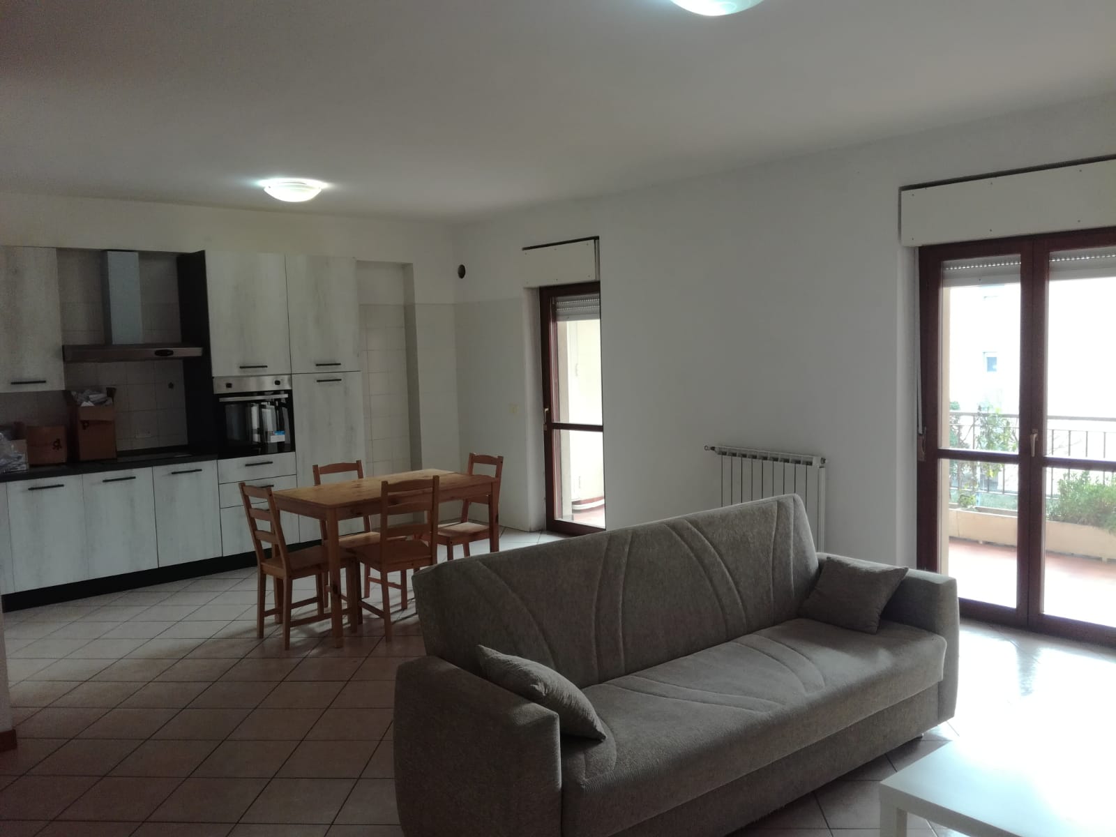 Immagine WhatsApp 2023-12-14 ore 11.56.11_55945b5a